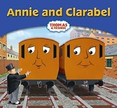 Annie clarabel for sale  Delivered anywhere in Ireland