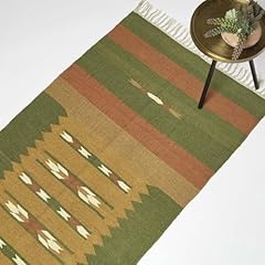 Homescapes lundi green gebraucht kaufen  Wird an jeden Ort in Deutschland