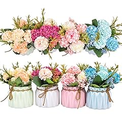 Xonor artificial flower for sale  Delivered anywhere in UK