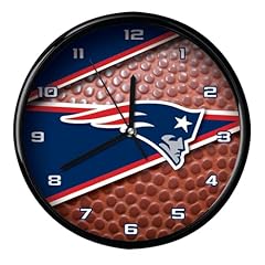 Memory company nfl for sale  Delivered anywhere in USA 