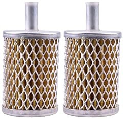Solarhome 2pcs fuel for sale  Delivered anywhere in USA 