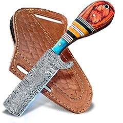 Warlocks club warlocksclub for sale  Delivered anywhere in USA 