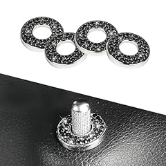 Ijuicy pcs bling for sale  Delivered anywhere in USA 