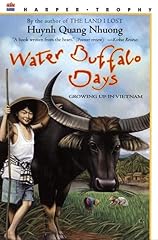 Water buffalo days for sale  Delivered anywhere in USA 