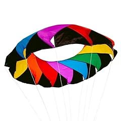Wolkenstürmer bowl bol gebraucht kaufen  Wird an jeden Ort in Deutschland
