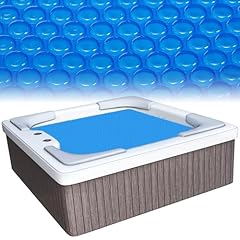 Topzea hot tub for sale  Delivered anywhere in USA 