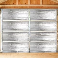 Hoqqf garage door for sale  Delivered anywhere in USA 