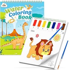 Zmlm paint water for sale  Delivered anywhere in USA 