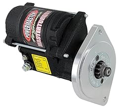 Powermaster 9605 starter for sale  Delivered anywhere in USA 
