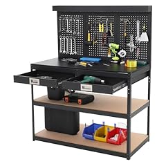 Heavy duty tier for sale  Delivered anywhere in USA 