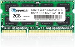 Pc3 10600s 2gb for sale  Delivered anywhere in USA 