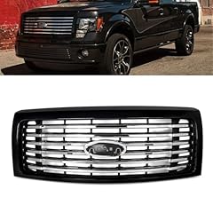Saiqingsp front grill for sale  Delivered anywhere in USA 