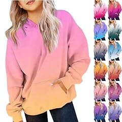 Itsame y2k hoodie for sale  Delivered anywhere in USA 