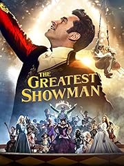 Greatest showman for sale  Delivered anywhere in USA 