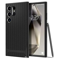 Spigen neo hybrid d'occasion  Livré partout en Belgiqu