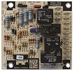 Goodman pcbdm133sappliance rep for sale  Delivered anywhere in USA 