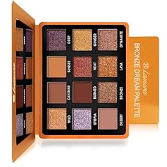 Fard paupière palette d'occasion  Livré partout en France