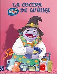 Cocina lubina d'occasion  Livré partout en France