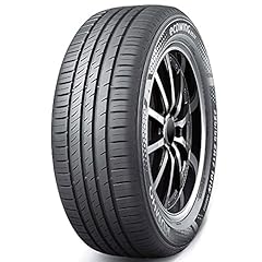 Kumho 185 65hr15 for sale  Delivered anywhere in UK