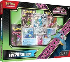Pokémon collection illustrati d'occasion  Livré partout en France