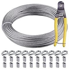Rectoo wire cable for sale  Delivered anywhere in USA 