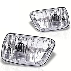 Autosaver88 fog lights for sale  Delivered anywhere in USA 