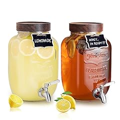 Mustry glass drink for sale  Delivered anywhere in USA 
