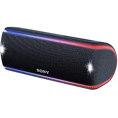 Sony srs xb31 for sale  Delivered anywhere in USA 