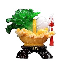 Ornaments feng shui for sale  Delivered anywhere in USA 