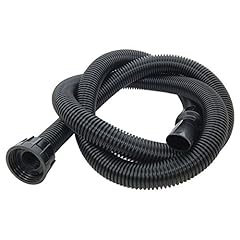 Replacement hose fit for sale  Delivered anywhere in UK