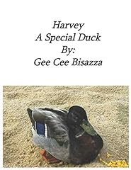 Harvey special duck d'occasion  Livré partout en France