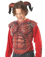 California costumes devil for sale  Delivered anywhere in USA 