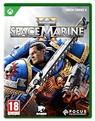 Warhammer 000 space for sale  Delivered anywhere in UK