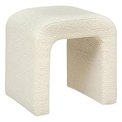 Atmosphera pouf sevi d'occasion  Livré partout en France