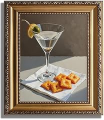 Astrdecor trendy cocktail for sale  Delivered anywhere in USA 
