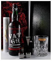 Geschenk vat scotch gebraucht kaufen  Wird an jeden Ort in Deutschland
