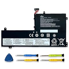 Dentsing l17m3pg1 l17l3pg1 for sale  Delivered anywhere in USA 