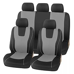 Valkem car seat for sale  Delivered anywhere in UK