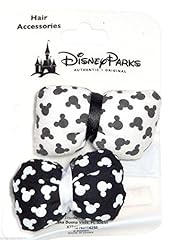 Disney minnie mouse for sale  Delivered anywhere in USA 
