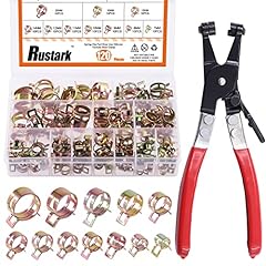 Rustark 121pcs different for sale  Delivered anywhere in USA 