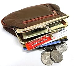Soft lambskin leather for sale  Delivered anywhere in USA 