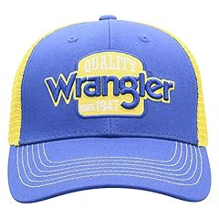 Wrangler men quality for sale  Delivered anywhere in USA 