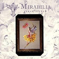 Mirabilia designs petal for sale  Delivered anywhere in USA 
