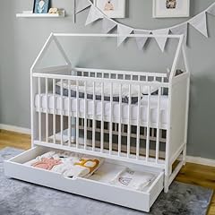 Kids collective lit d'occasion  Livré partout en France