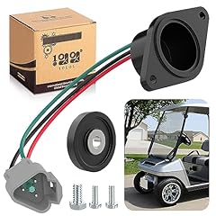 10l0l golf cart for sale  Delivered anywhere in USA 