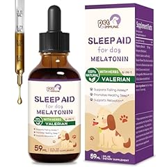 Petorimmune sleep aid for sale  Delivered anywhere in USA 