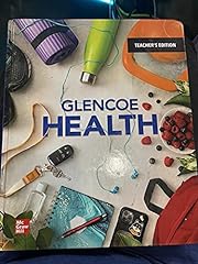 Cus glencoe health for sale  Delivered anywhere in USA 