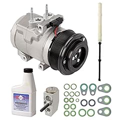 Compressor kit ford for sale  Delivered anywhere in USA 