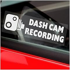 Platinum place stickers for sale  Delivered anywhere in UK