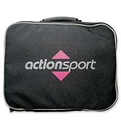 Action sport atemreglertasche gebraucht kaufen  Wird an jeden Ort in Deutschland